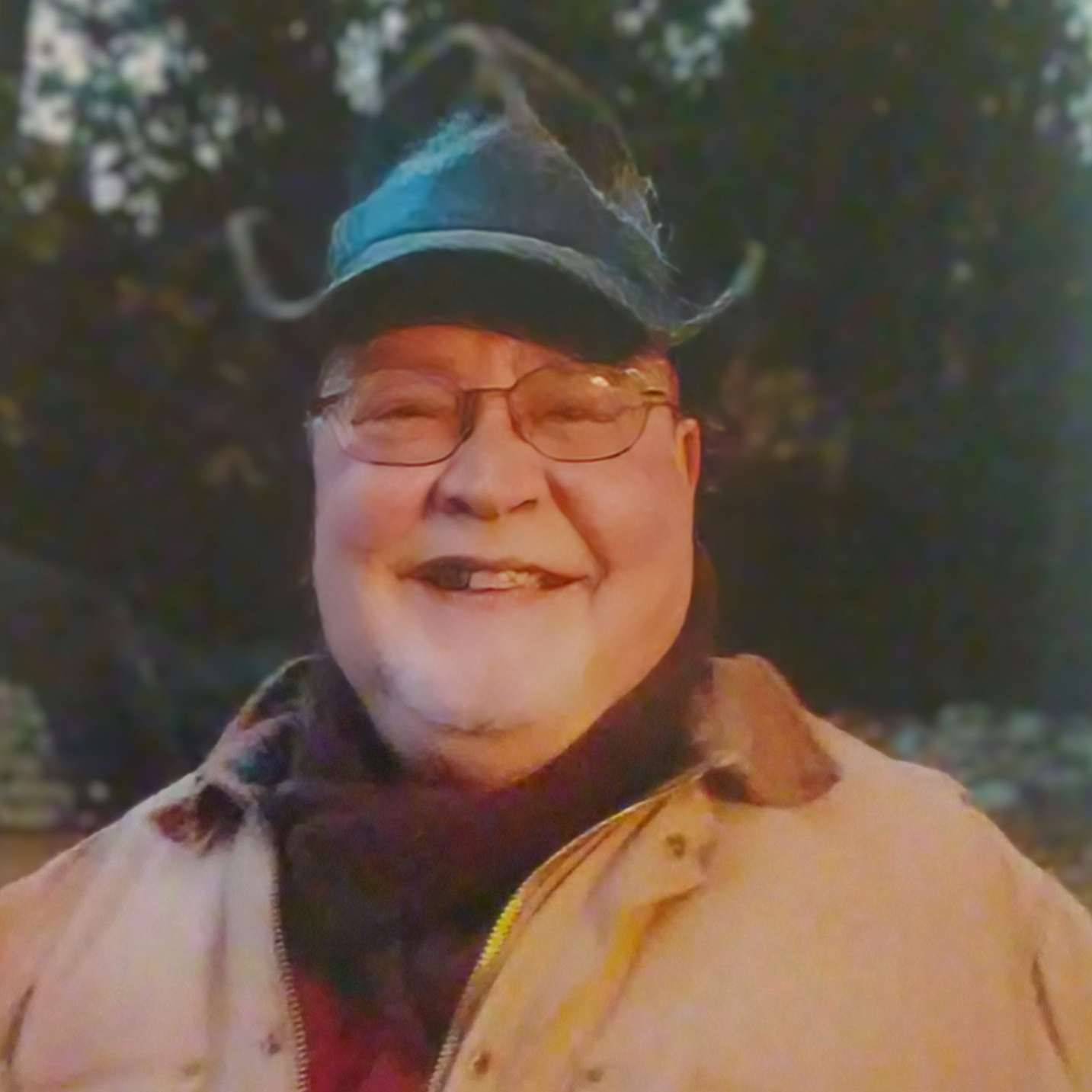 Philip H. Woestman Obituary