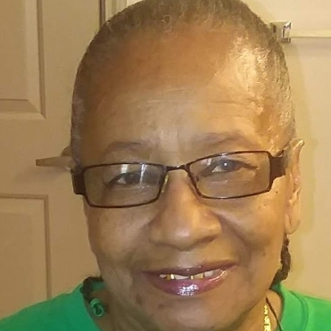 Erma L. Thompson's obituary , Passed away on June 15, 2025 in Brenham, Texas