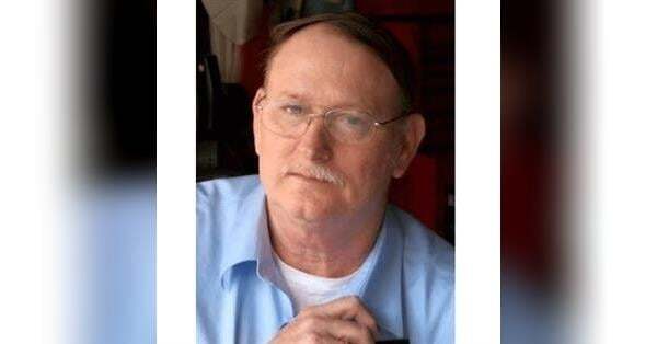 Robert Leroy McClintock's obituary  in Lafayette, Louisiana