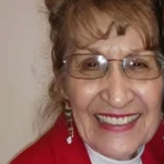 Clotilde Valverde Obituary