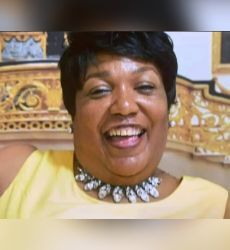 Dawnlyn Everett's obituary , Passed away on June 11, 2025 in Long Branch, New Jersey