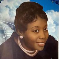 Laura Townsend's obituary , Passed away on May 27, 2025 in East Cleveland, Ohio