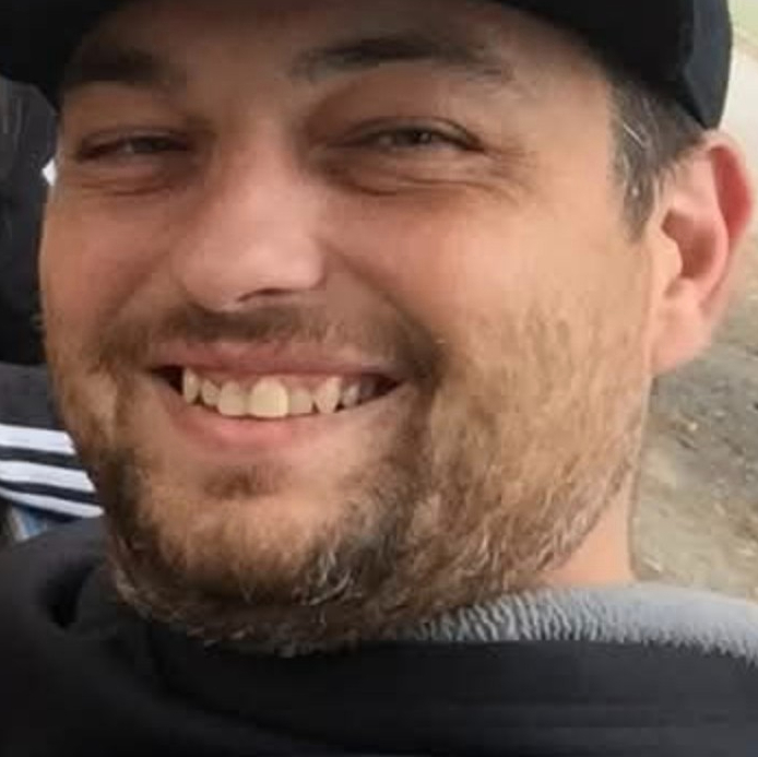 Michael James William Walsh-Cromwell Obituary