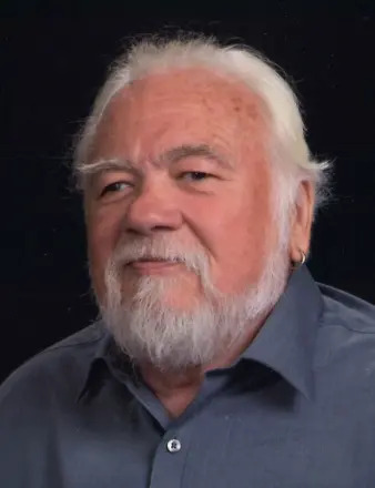James William Guinn's obituary , Passed away on June 18, 2025 in Gladwin, Michigan