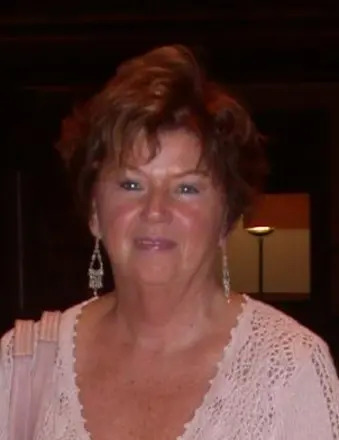 Judith A. Diamond's obituary , Passed away on June 18, 2025 in Gloucester, Massachusetts