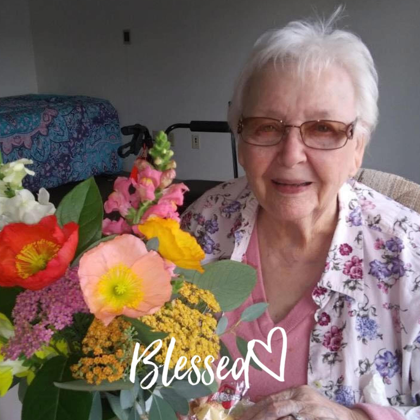 Jo Ann Turner's obituary , Passed away on June 10, 2025 in Kalispell, Montana