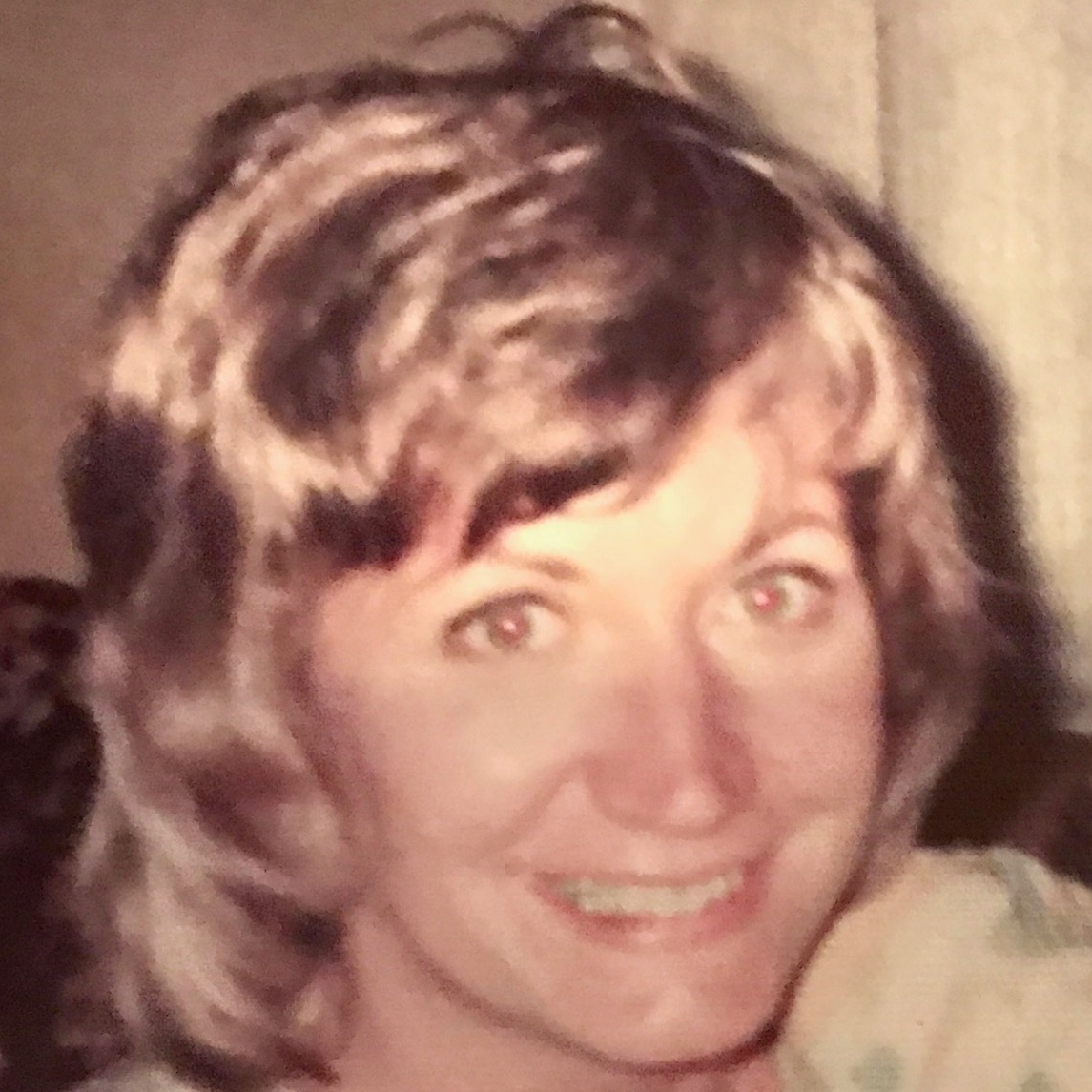 Darleen Kathryn Ande Obituary