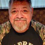 Avis de décès de Danny Couture