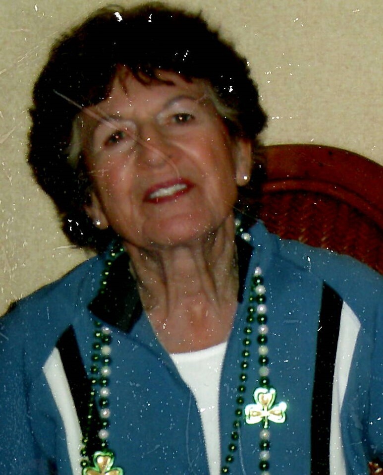 Suzanne LaFleur Zitzke's obituary , Passed away on June 18, 2025 in Menomonee Falls, Wisconsin