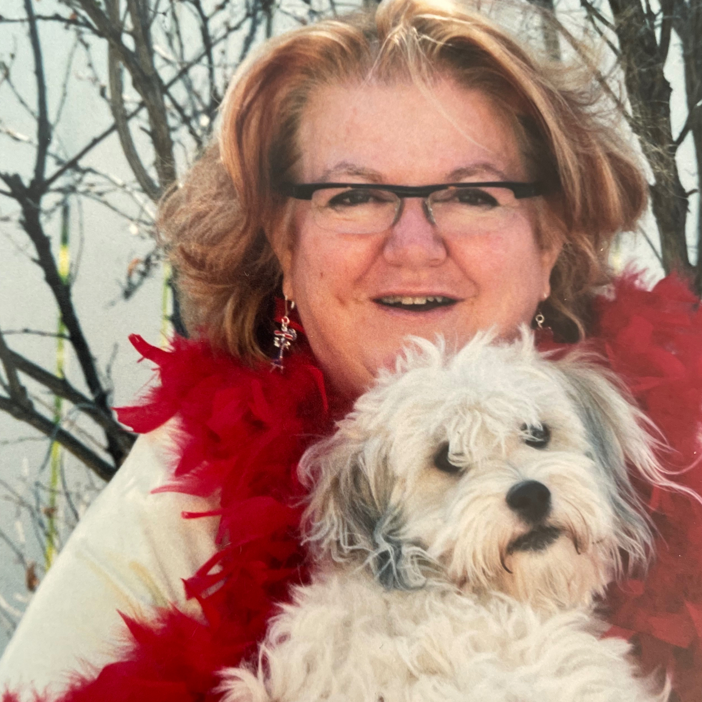 Jill McMahon's obituary , Passed away on June 10, 2025 in Regina, Saskatchewan