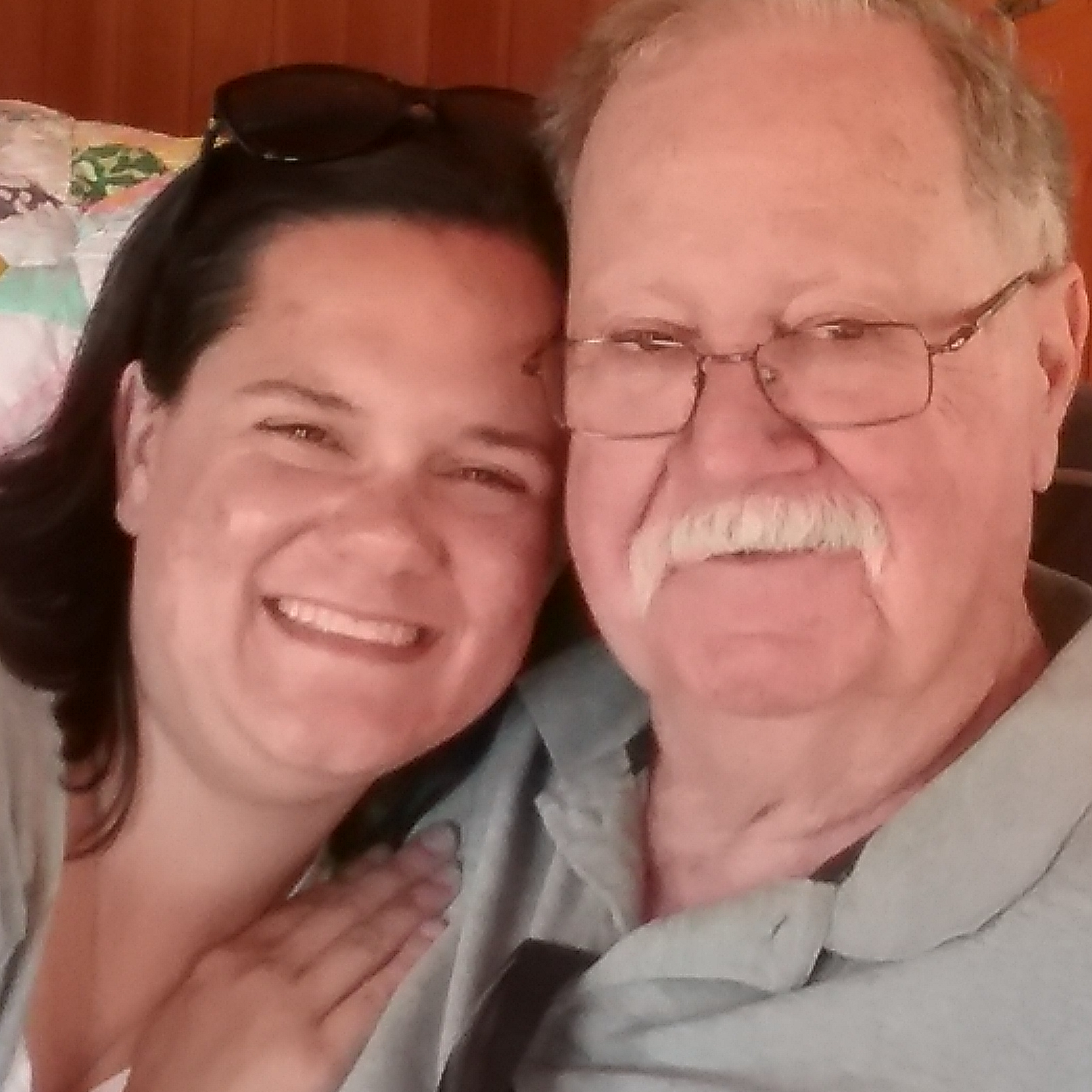 Spurgeon "Spud" Spence's obituary , Passed away on June 18, 2025 in Halifax, Nova Scotia