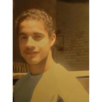 Gerald Padilla Obituary