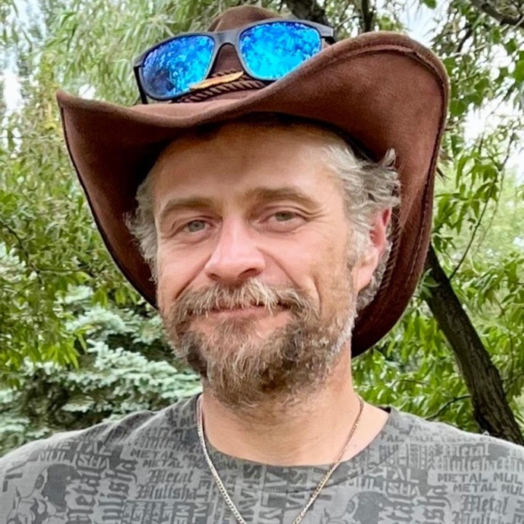 Travis Jason Stromsmoe's obituary , Passed away on November 16, 2023 in Manyberries, Alberta