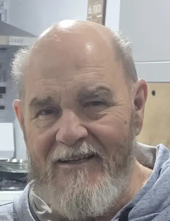 Michel Daniel Gauthier's obituary , Passed away on June 20, 2025 in Port Colborne, Ontario
