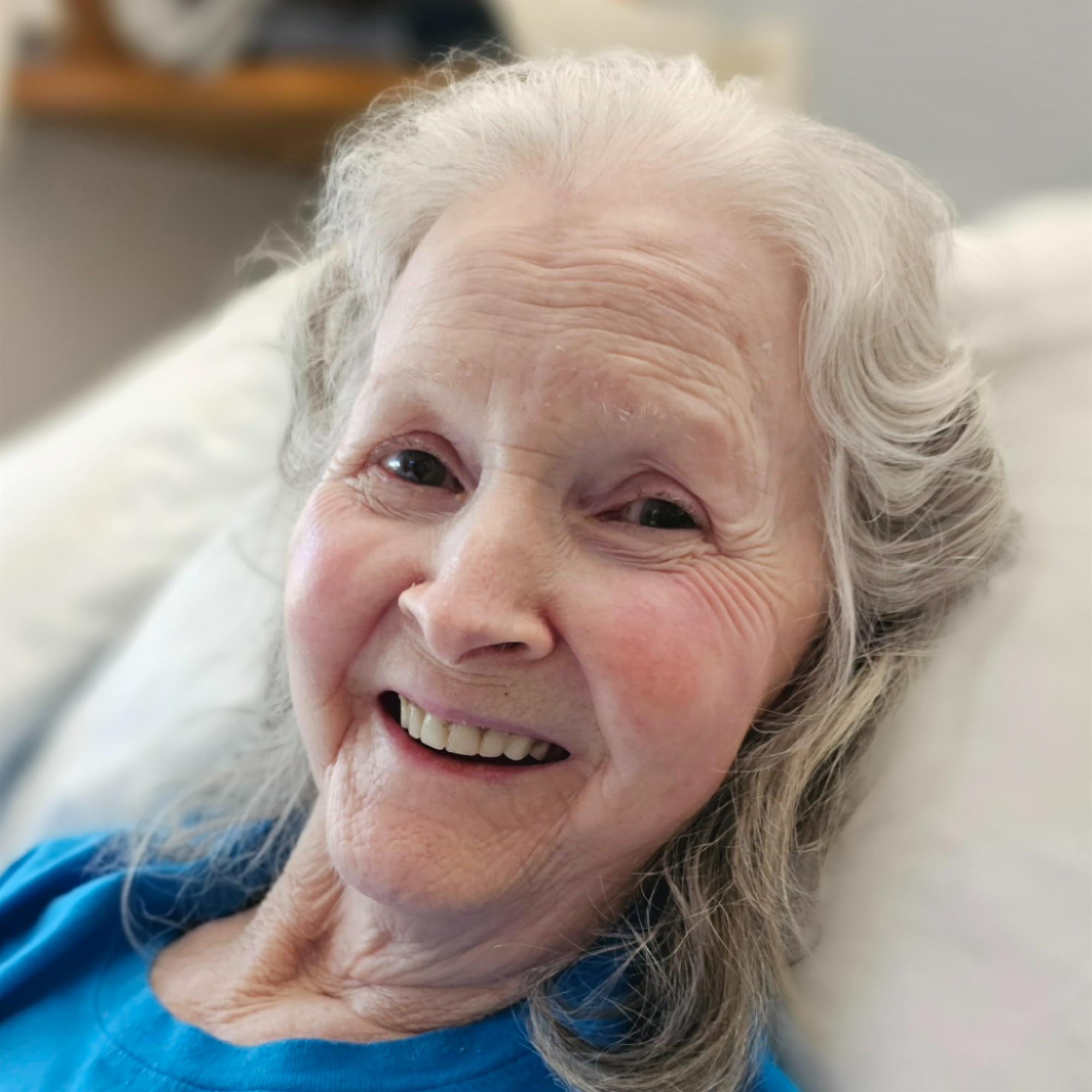 Judy Lee Stewart's obituary , Passed away on June 19, 2025 in Cookeville, Tennessee