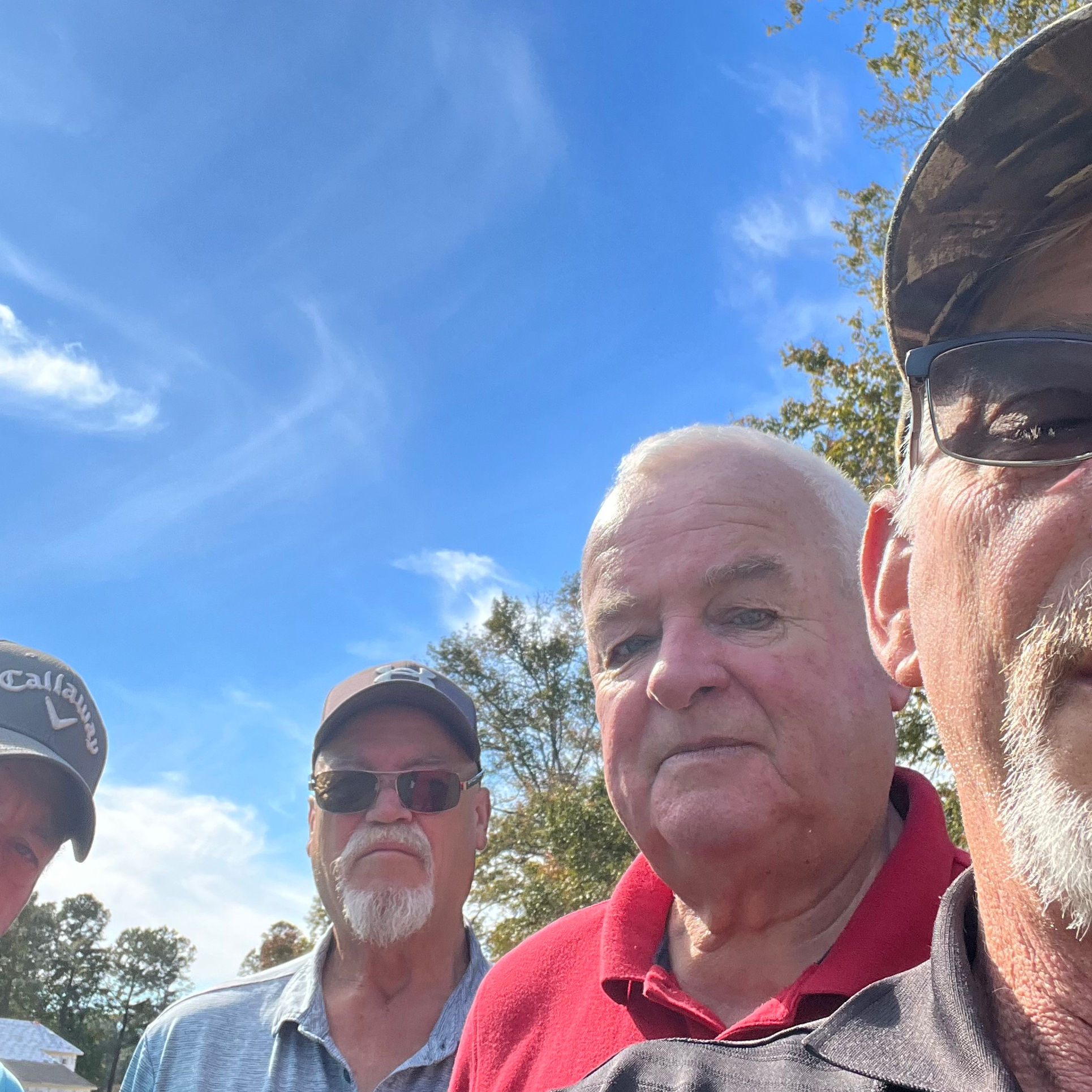 Robert J. "Bobby Dee" Dangaard's obituary , Passed away on June 19, 2025 in Danbury, Connecticut
