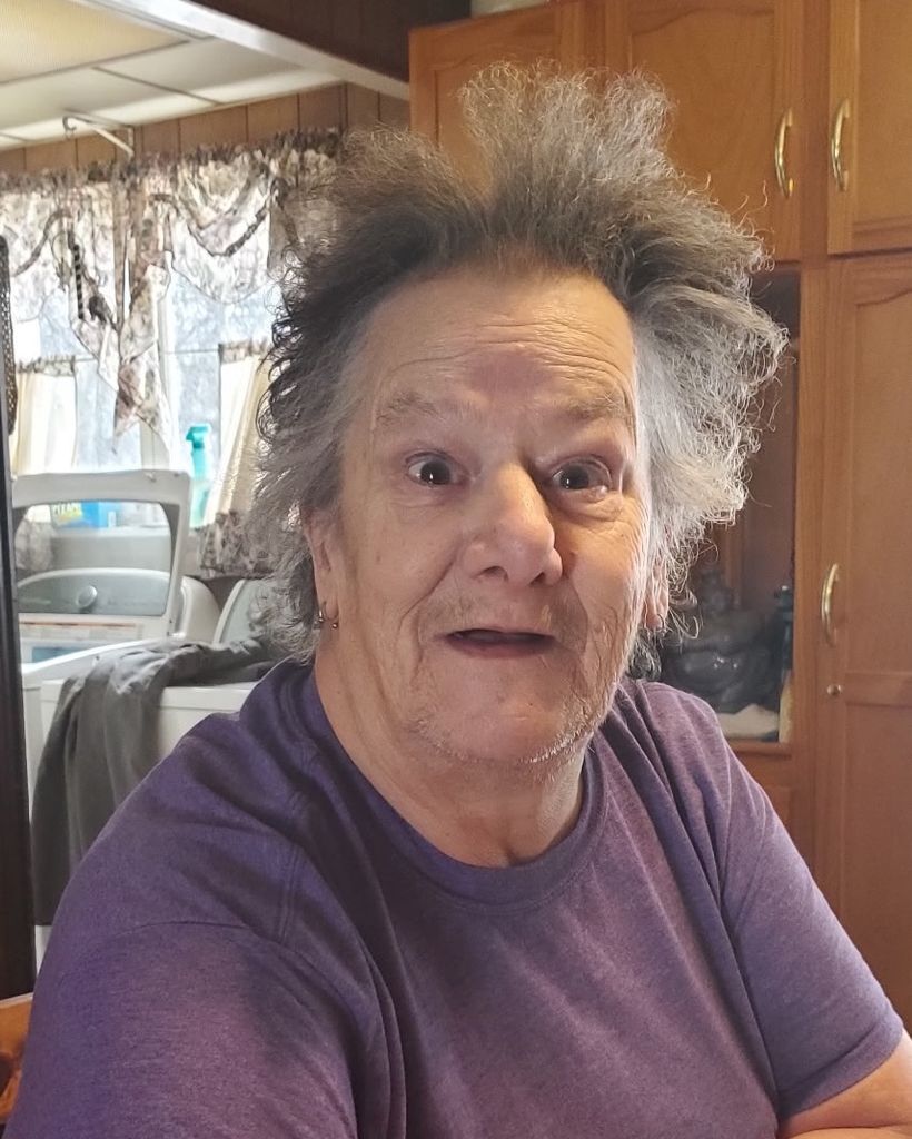 Dawn Aree C. Webster's obituary , Passed away on June 20, 2025 in Westfield, Pennsylvania