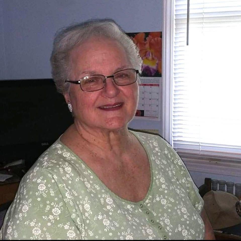 Billie J (Stiverson) Koehler's obituary , Passed away on June 20, 2025 in Lancaster, Ohio