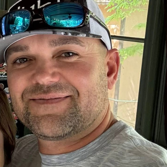 Gregory Haynes Jett Obituary