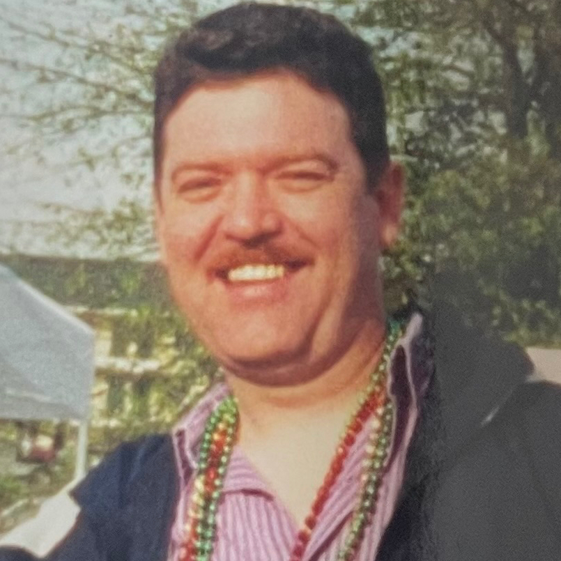 Timmy Gearlds Obituary