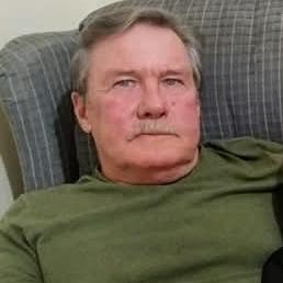 Alexander (Sandy) John Ferguson's obituary , Passed away on June 21, 2025 in Brockville, Ontario