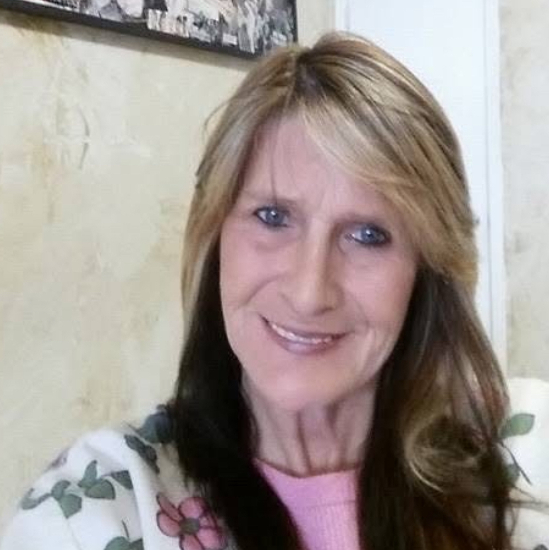 Donna Marie Beaty Obituary