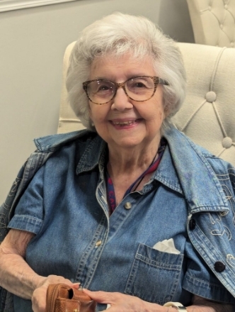 Catherine S. Brenna Obituary