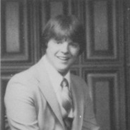 Danny Joe Manley Obituary