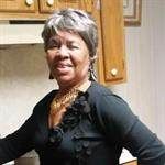 Rosetta Armstrong Obituary