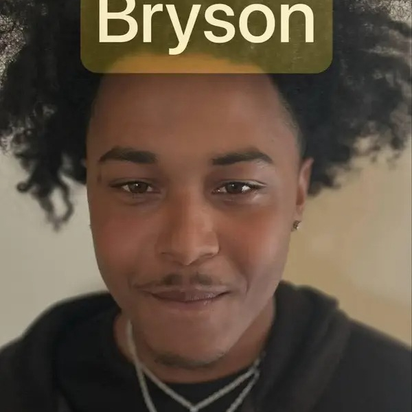 Bryson Tyler Kershaw