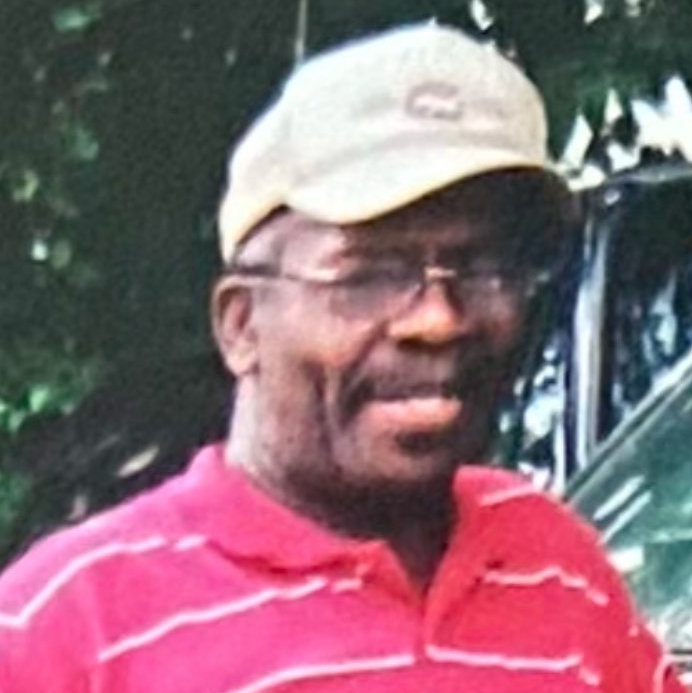 Jesse Palmer's obituary , Passed away on June 14, 2025 in Louisville, Kentucky