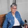 Maria Belen Adame