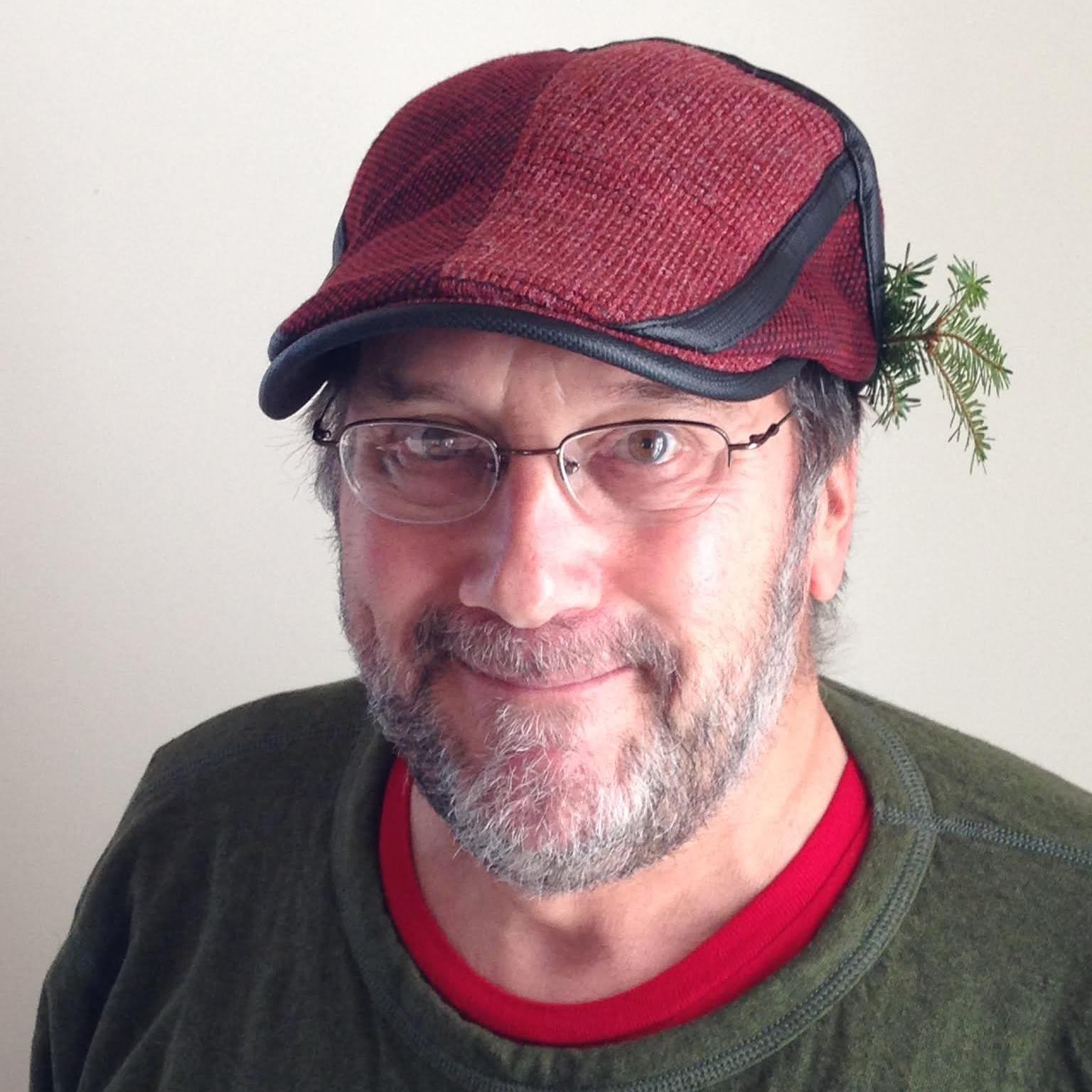 David Welsh Wooddell's obituary , Passed away on June 6, 2025 in Pembroke, Ontario