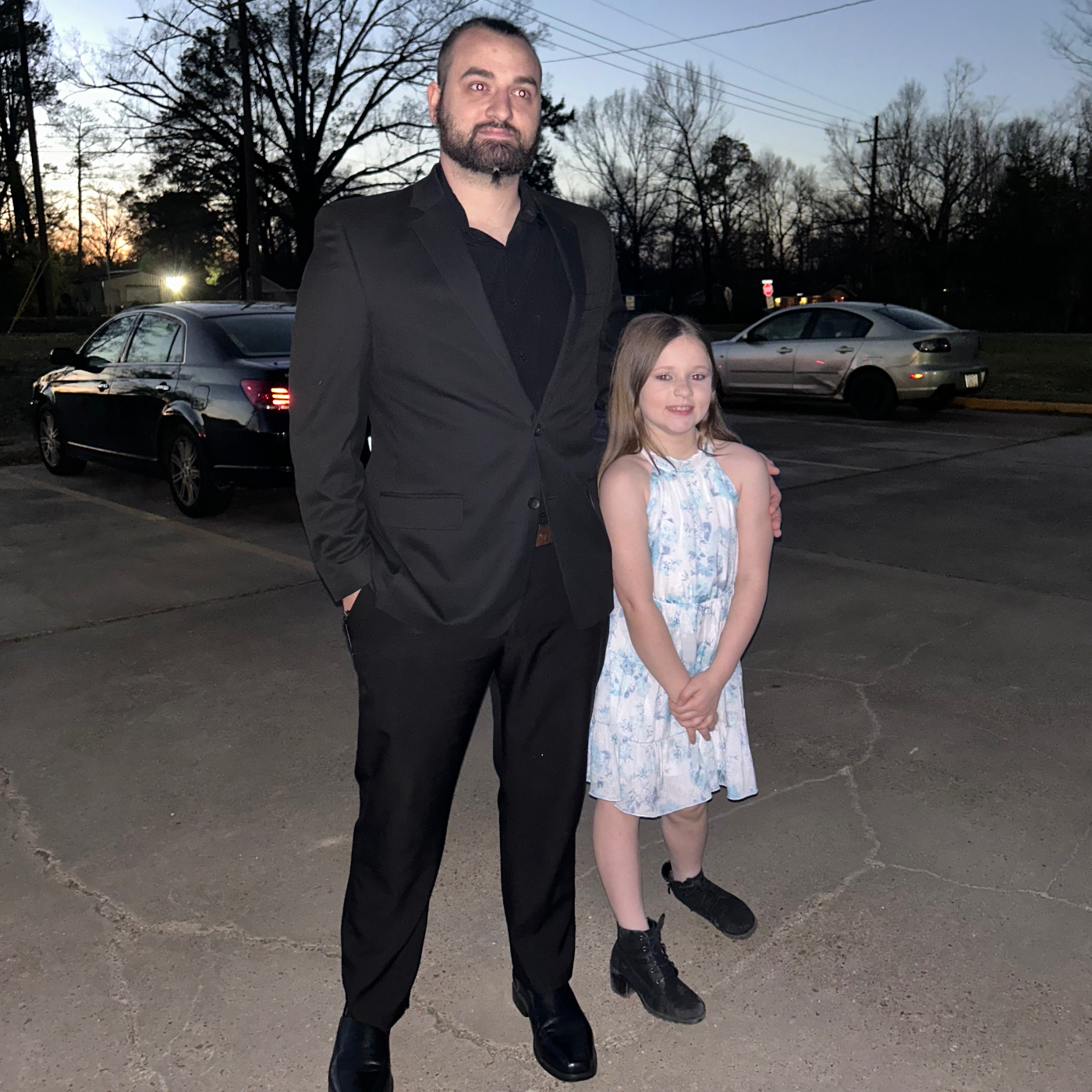 Andrew Calvin Bollinger's obituary , Passed away on June 23, 2025 in Lafayette, Louisiana