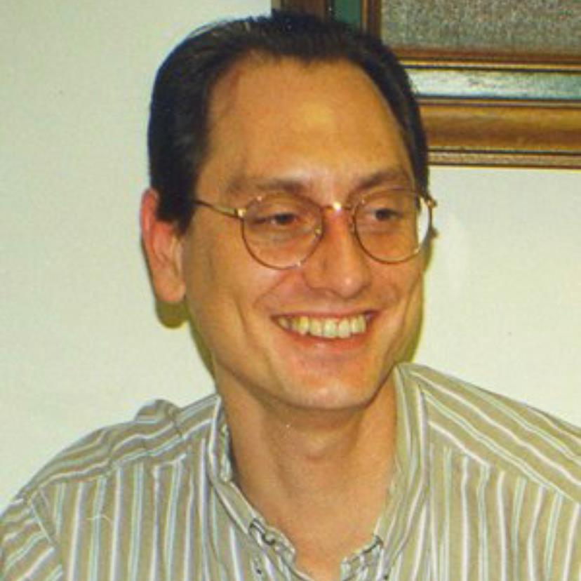 Robert Gordon "Robby" Otto Jr.'s obituary , Passed away on September 20, 2010 in Perryville, Kentucky