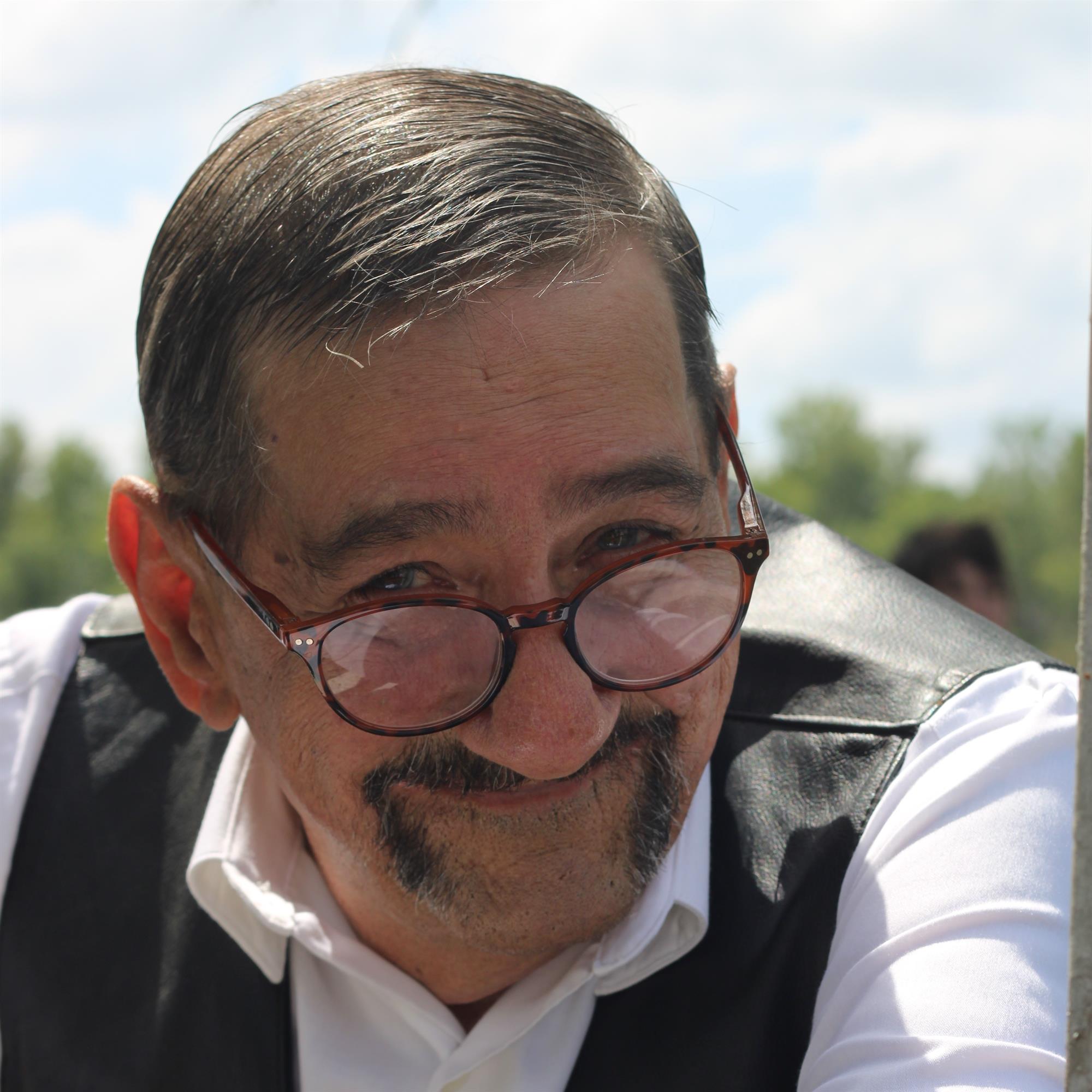 Nicky Dean Long's obituary , Passed away on June 18, 2025 in Sedalia, Missouri