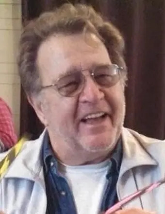 Richard "Dick" L. Huebner's obituary , Passed away on June 26, 2025 in Kawkawlin, Michigan