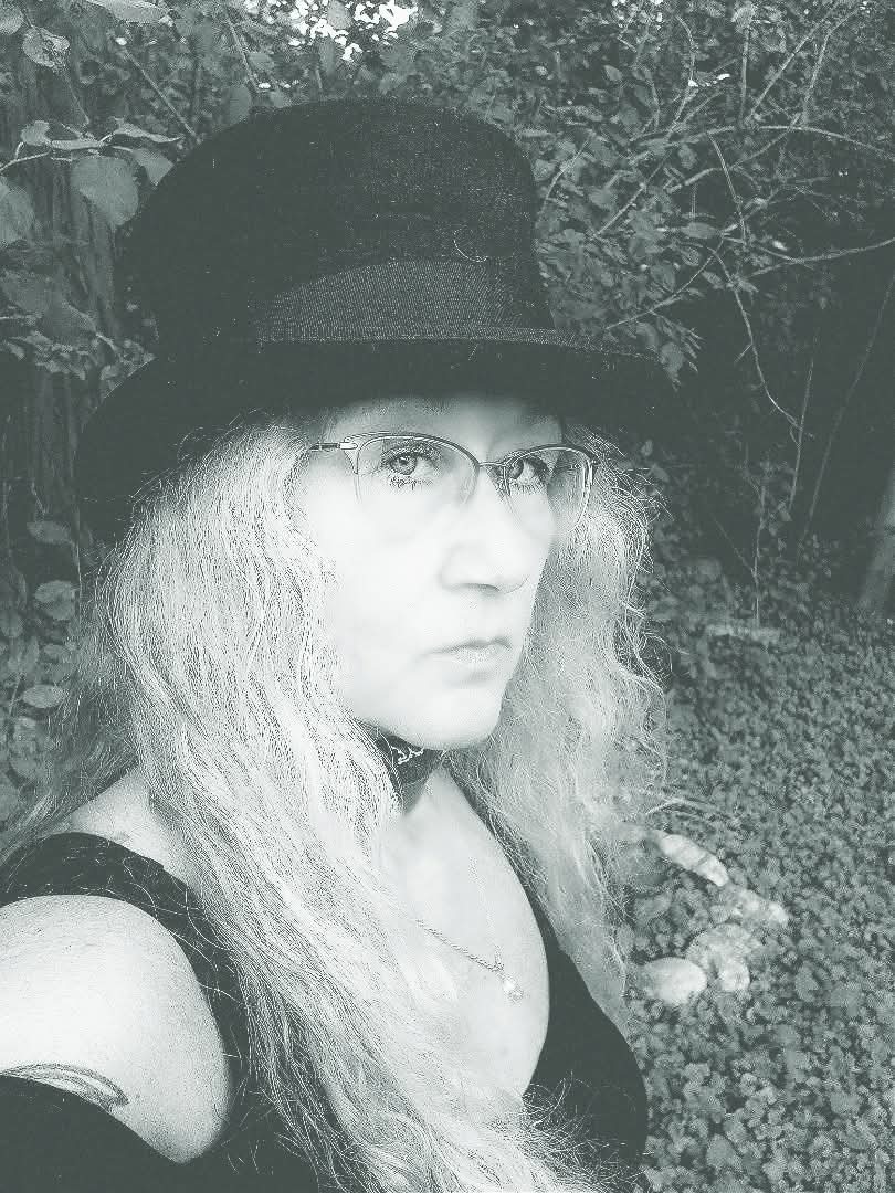 Candice Kelley Obituary