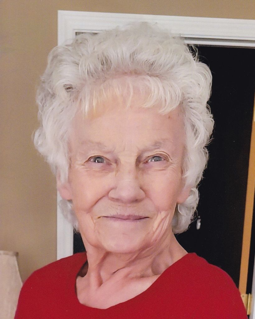 Joann R. Birosh's obituary , Passed away on June 26, 2025 in Coudersport, Pennsylvania