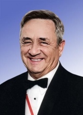 Avis de décès de Jean-Noel Clément , Décédé le 18 juin 2025 à Gatineau, Québec
