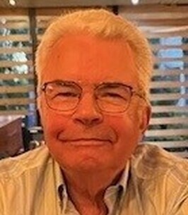 Peter Vachon's obituary , Passed away on June 27, 2025 in Whitby, Ontario