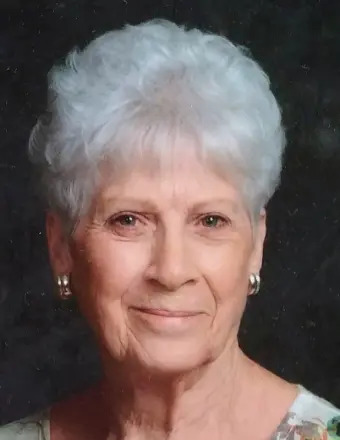 Yvonne "Mimi" M. Otto's obituary , Passed away on June 26, 2025 in Gladwin, Michigan
