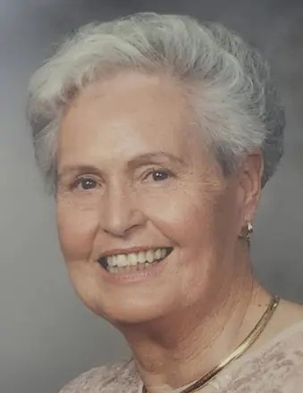 Dorothy M. LaPrairie's obituary , Passed away on June 26, 2025 in Bay City, Michigan
