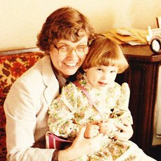 SSJ Normandie Gaitley