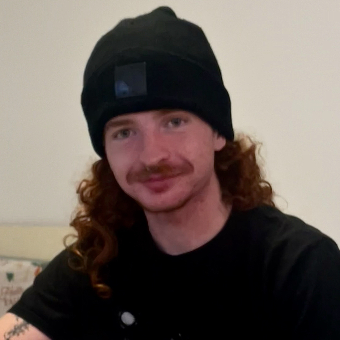 Harlin Wendell Boyd's obituary , Passed away on June 25, 2025 in Huntsville, Alabama