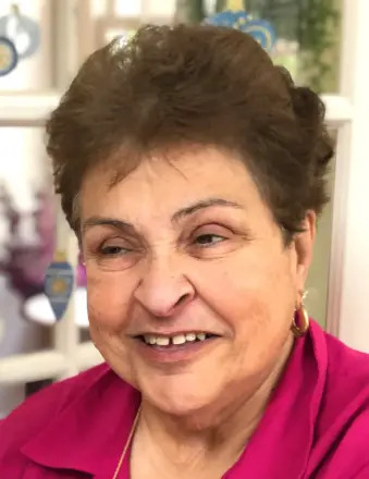 Elja F. Piscitello Obituary