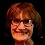 Patricia Soposki Obituary
