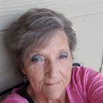 Martha Wood Obituary