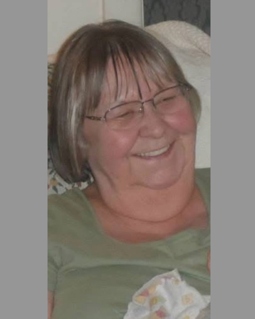 Mona J. Coleman Obituary