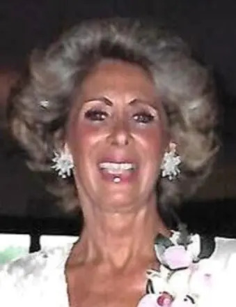 Anne L. Watson's obituary , Passed away on June 27, 2025 in Gloucester, Massachusetts